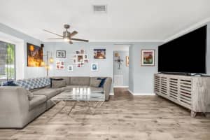 1269 SW 7th Street, Boca Raton, FL 33486 Sold 08/20/25