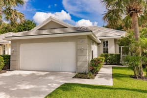 1082 Bedford Avenue, Palm Beach Gardens, FL 33403 - MLS#R11104748