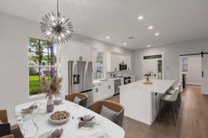 1082 Bedford Avenue, Palm Beach Gardens, FL 33403 - MLS#R11104748