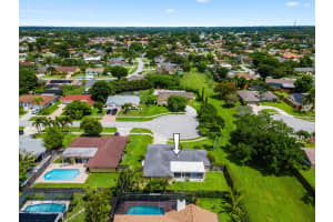 1692 Brae Burn Place, Wellington, FL 33414 Sold 08/28/25