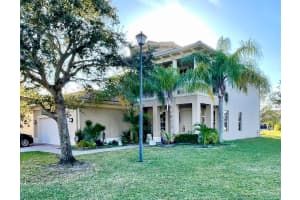 2001 Albany Terrace Sw, Vero Beach