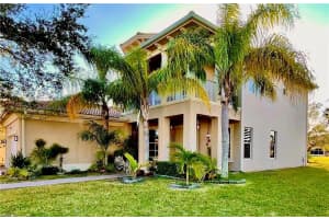2001 Albany Terrace SW, Vero Beach, FL 32968 - MLS#R11104752