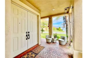 2001 Albany Terrace SW, Vero Beach, FL 32968 - MLS#R11104752