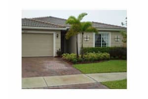 1887 Sw Newport Isles Boulevard, Port Saint Lucie