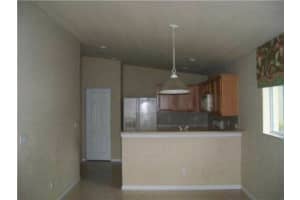 1887 SW Newport Isles Boulevard, Port Saint Lucie, FL 34953 - MLS#R11104753