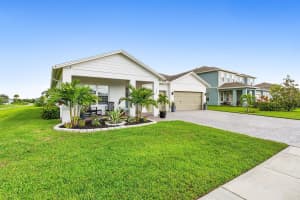 1167 Bushel Creek Crossing, Loxahatchee, FL 33470 Sold 09/29/25