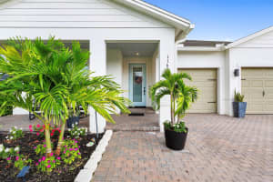 1167 Bushel Creek Crossing, Loxahatchee, FL 33470 Sold 09/29/25