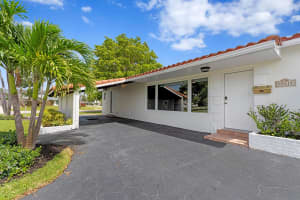541 Kingfish Road, North Palm Beach, FL 33408 - MLS#R11104755