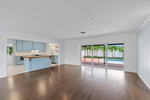 541 Kingfish Road, North Palm Beach, FL 33408 - MLS#R11104755