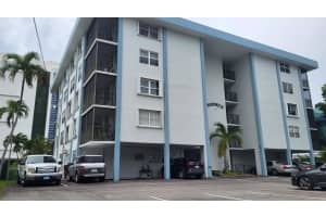 1424 SE 15th Street 25, Fort Lauderdale, FL 33316 Sold 08/15/25