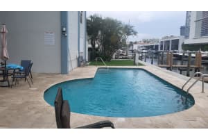 1424 SE 15th Street 25, Fort Lauderdale, FL 33316 Sold 08/15/25