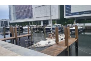 1424 SE 15th Street 25, Fort Lauderdale, FL 33316 Sold 08/15/25