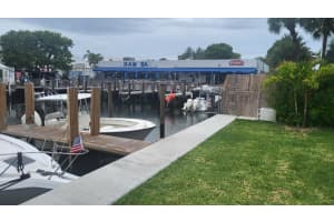 1424 SE 15th Street 25, Fort Lauderdale, FL 33316 Sold 08/15/25