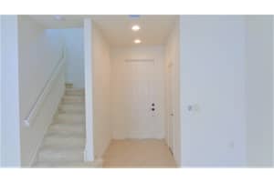 2553 Langrove Lane SW, Vero Beach, FL 32962 - MLS#R11104761