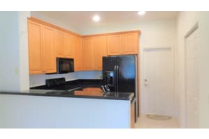 2553 Langrove Lane SW, Vero Beach, FL 32962 - MLS#R11104761