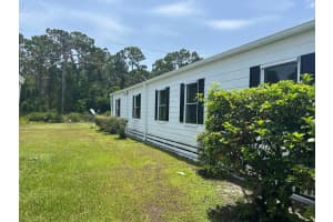 58 Calle De Lagos, Fort Pierce, FL 34951 - MLS#R11104768