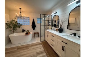 1529 SW Gager Road, Port Saint Lucie, FL 34953 Sold 10/02/25