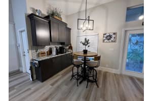 1529 SW Gager Road, Port Saint Lucie, FL 34953 Sold 10/02/25