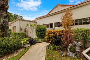 5914 Parkwalk Circle W, Boynton Beach, FL 33472 - MLS#R11104770