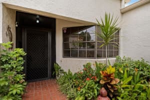 5914 Parkwalk Circle W, Boynton Beach, FL 33472 - MLS#R11104770