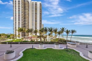 5380 N Ocean Drive 14b, Riviera Beach, FL 33404 - MLS#R11104772