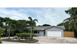 842 Nw 6th Terrace, Boca Raton