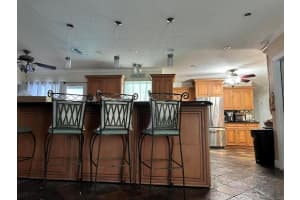 842 NW 6th Terrace, Boca Raton, FL 33486 Sold 10/01/25