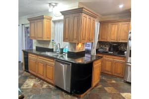 842 NW 6th Terrace, Boca Raton, FL 33486 Sold 10/01/25