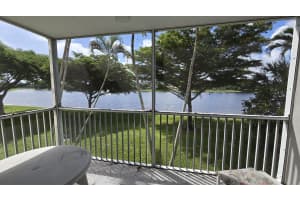 3150 N Course Lane 202, Pompano Beach