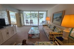 3150 N Course Lane 202, Pompano Beach, FL 33069 - MLS#R11104777