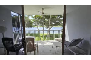 3150 N Course Lane 202, Pompano Beach, FL 33069 - MLS#R11104777