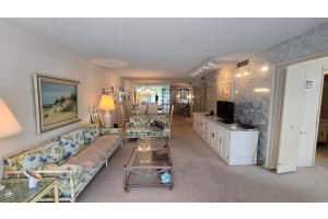 3150 N Course Lane 202, Pompano Beach, FL 33069 - MLS#R11104777