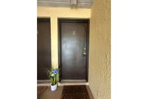 837 Hickory Street 2, Melbourne, FL 32901 - MLS#R11104778