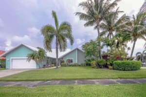 45 Birch Place, Tequesta, FL 33469 - MLS#R11104780