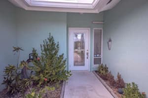 45 Birch Place, Tequesta, FL 33469 - MLS#R11104780