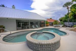 45 Birch Place, Tequesta, FL 33469 - MLS#R11104780