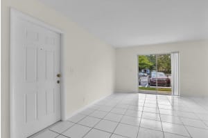 1854 Abbey Road 101, West Palm Beach, FL 33415 - MLS#R11104781