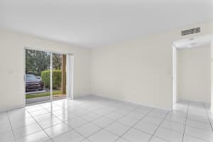 1854 Abbey Road 101, West Palm Beach, FL 33415 - MLS#R11104781