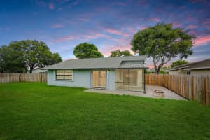 8864 NW 76 Place, Tamarac, FL 33321 Sold 08/22/25