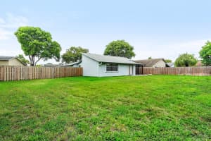 8864 NW 76 Place, Tamarac, FL 33321 Sold 08/22/25