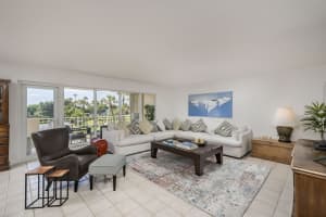 4301 N Ocean Boulevard A206, Boca Raton, FL 33431 - MLS#R11104783