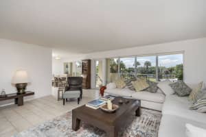 4301 N Ocean Boulevard A206, Boca Raton, FL 33431 - MLS#R11104783