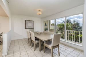 4301 N Ocean Boulevard A206, Boca Raton, FL 33431 - MLS#R11104783