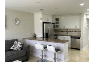 150 Prescott H, Deerfield Beach