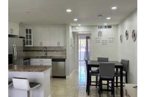 150 Prescott H 150, Deerfield Beach, FL 33442 - MLS#R11104787