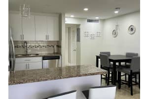 150 Prescott H 150, Deerfield Beach, FL 33442 - MLS#R11104787