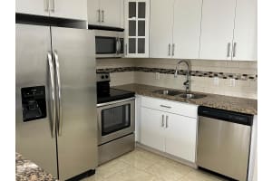 150 Prescott H 150, Deerfield Beach, FL 33442 - MLS#R11104787