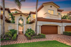 171 Tresana Boulevard 129, Jupiter