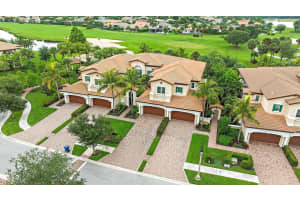 171 Tresana Boulevard 129, Jupiter, FL 33478 - MLS#R11104788