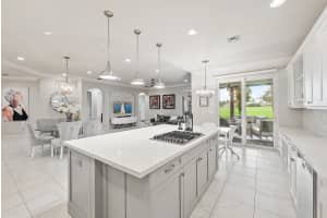 171 Tresana Boulevard 129, Jupiter, FL 33478 - MLS#R11104788
